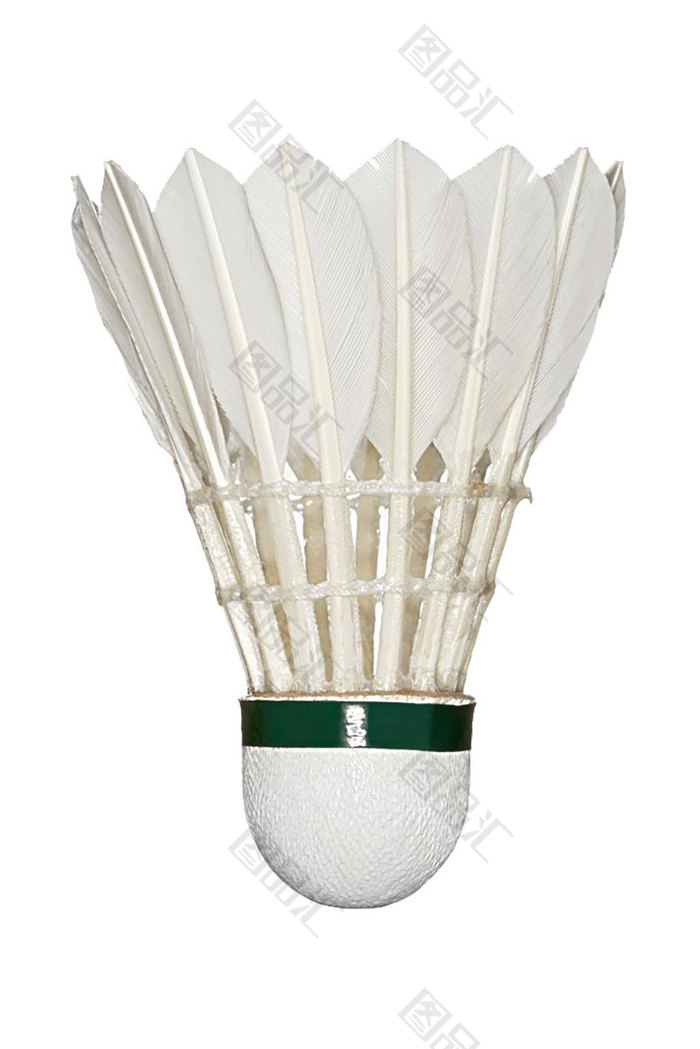 詹姆斯和埃 詹姆斯和埃