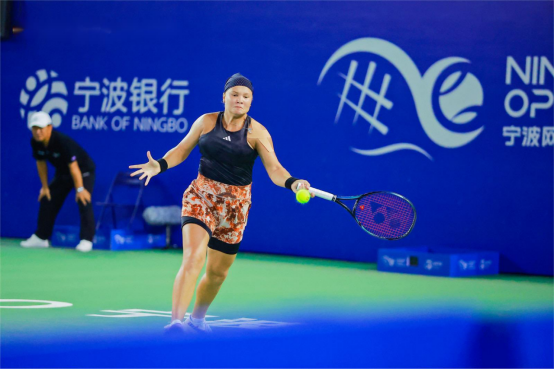 不排除未来 不排除未来