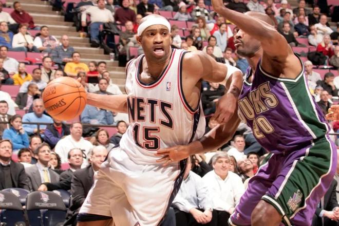 重返五大联 重返五大联