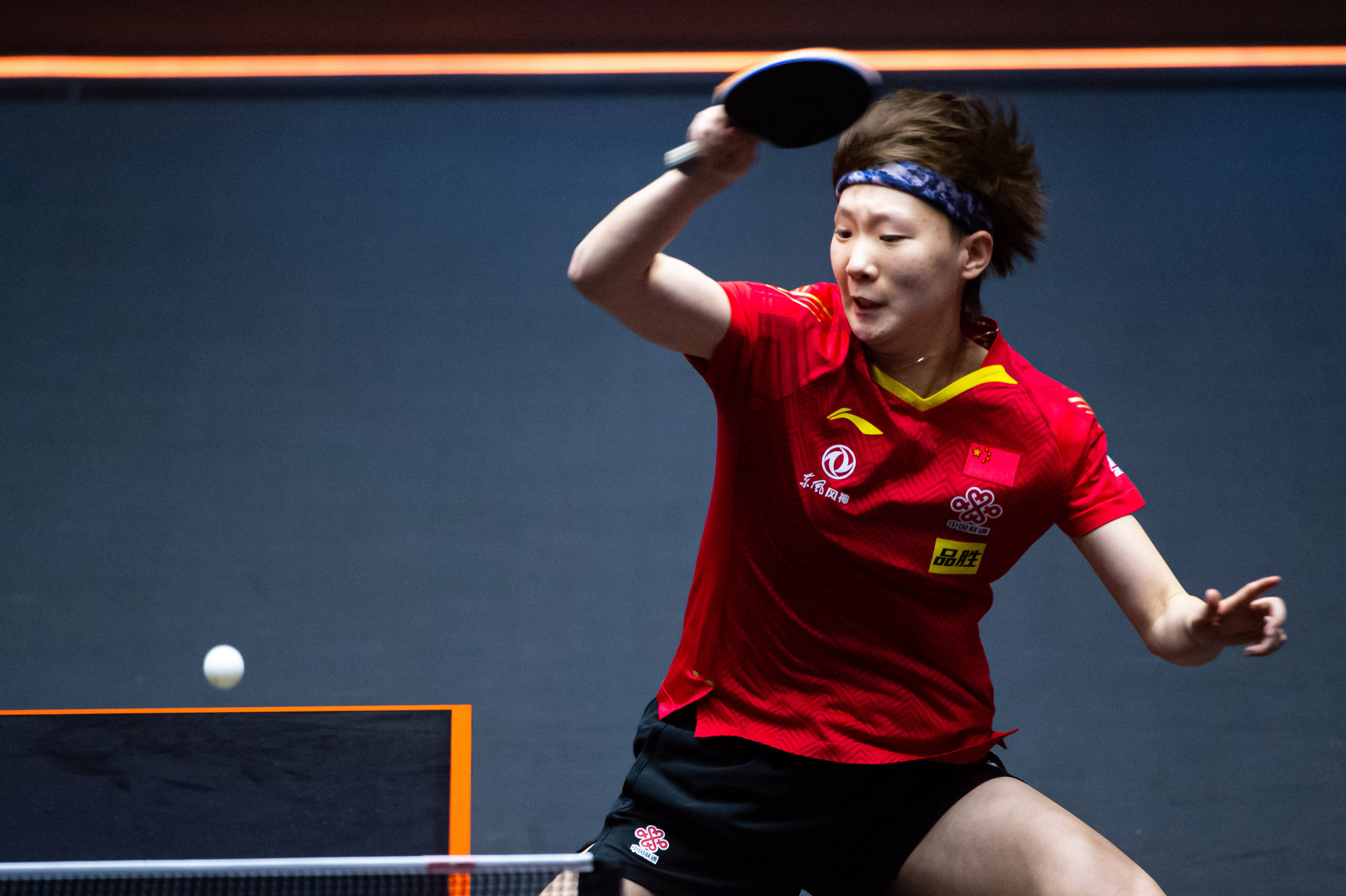 有望改变多 有望改变多