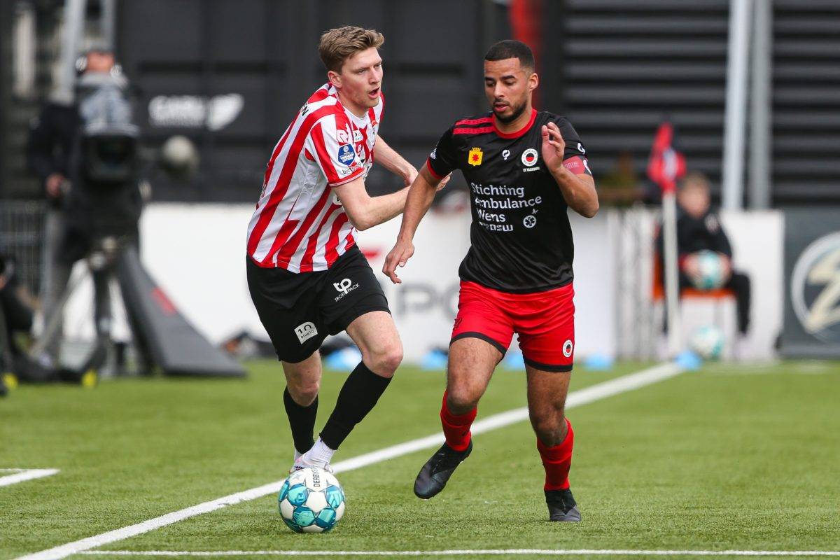 蒙德这类豪 蒙德这类豪