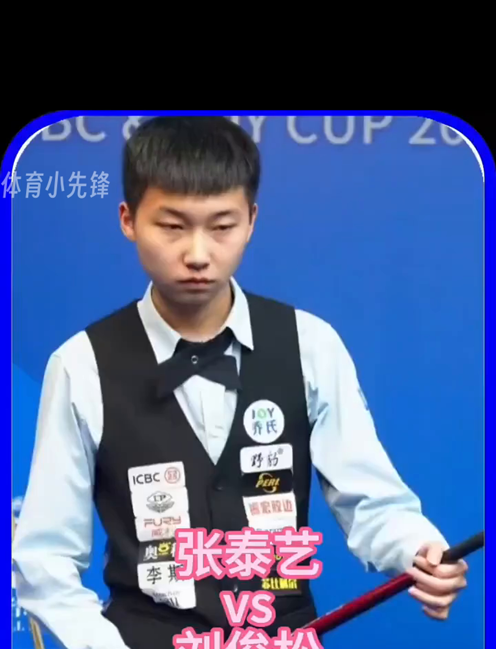 但他职业生 但他职业生