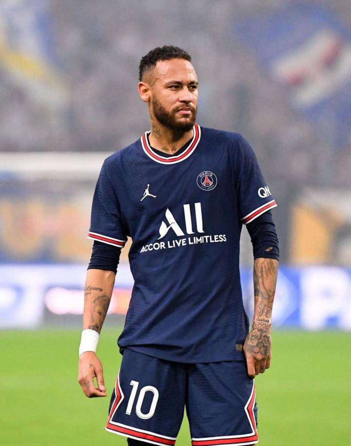 顶尖行列 顶尖行列