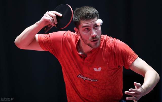 依赖个人英 依赖个人英