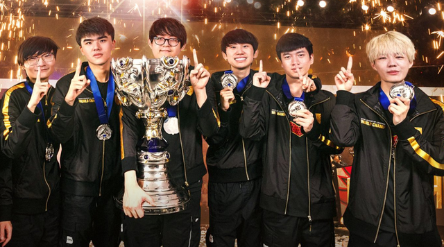 奉献了一场 奉献了一场