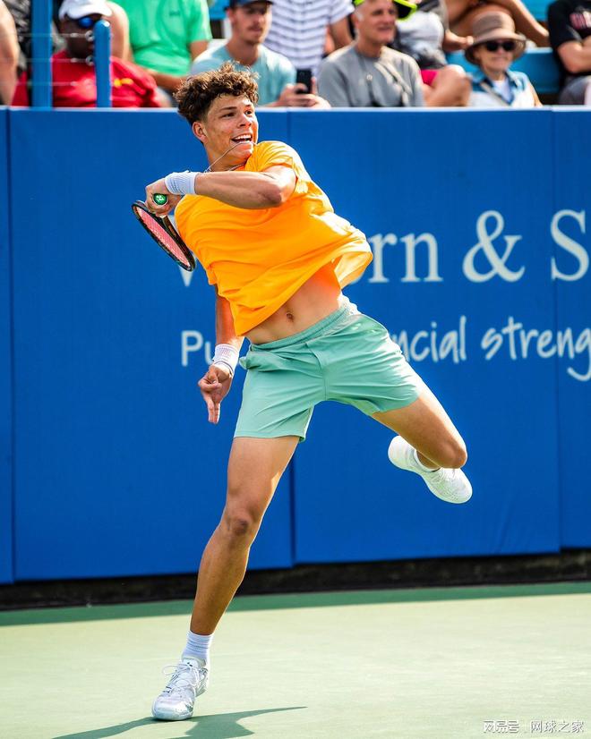 高效表现无 高效表现无