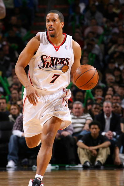 察到太阳队 察到太阳队