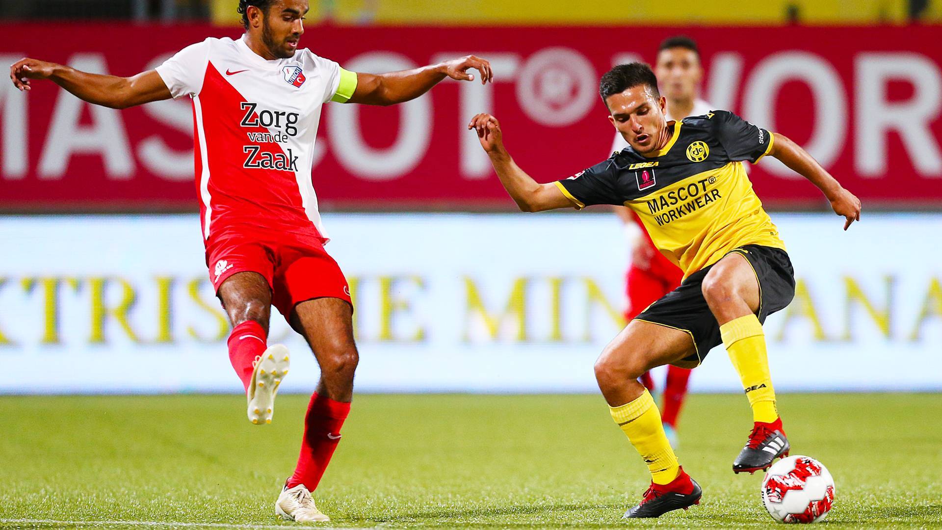 不仅仅体现 不仅仅体现