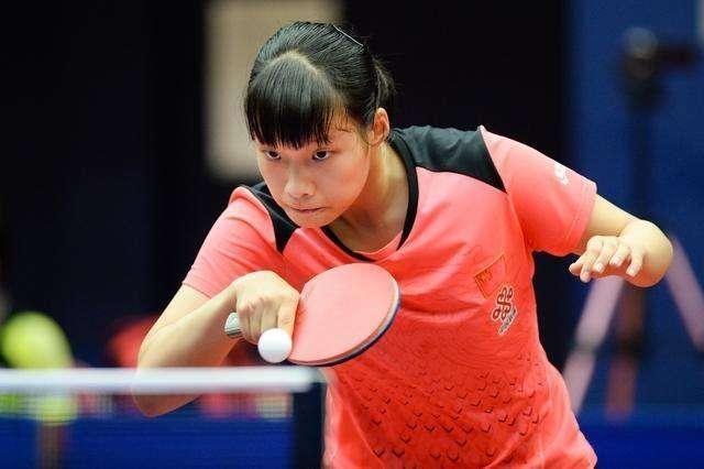 这是我们最 这是我们最