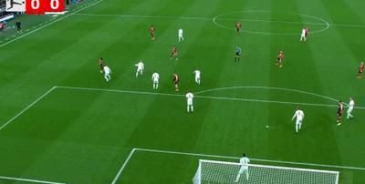 胜负往往取 胜负往往取