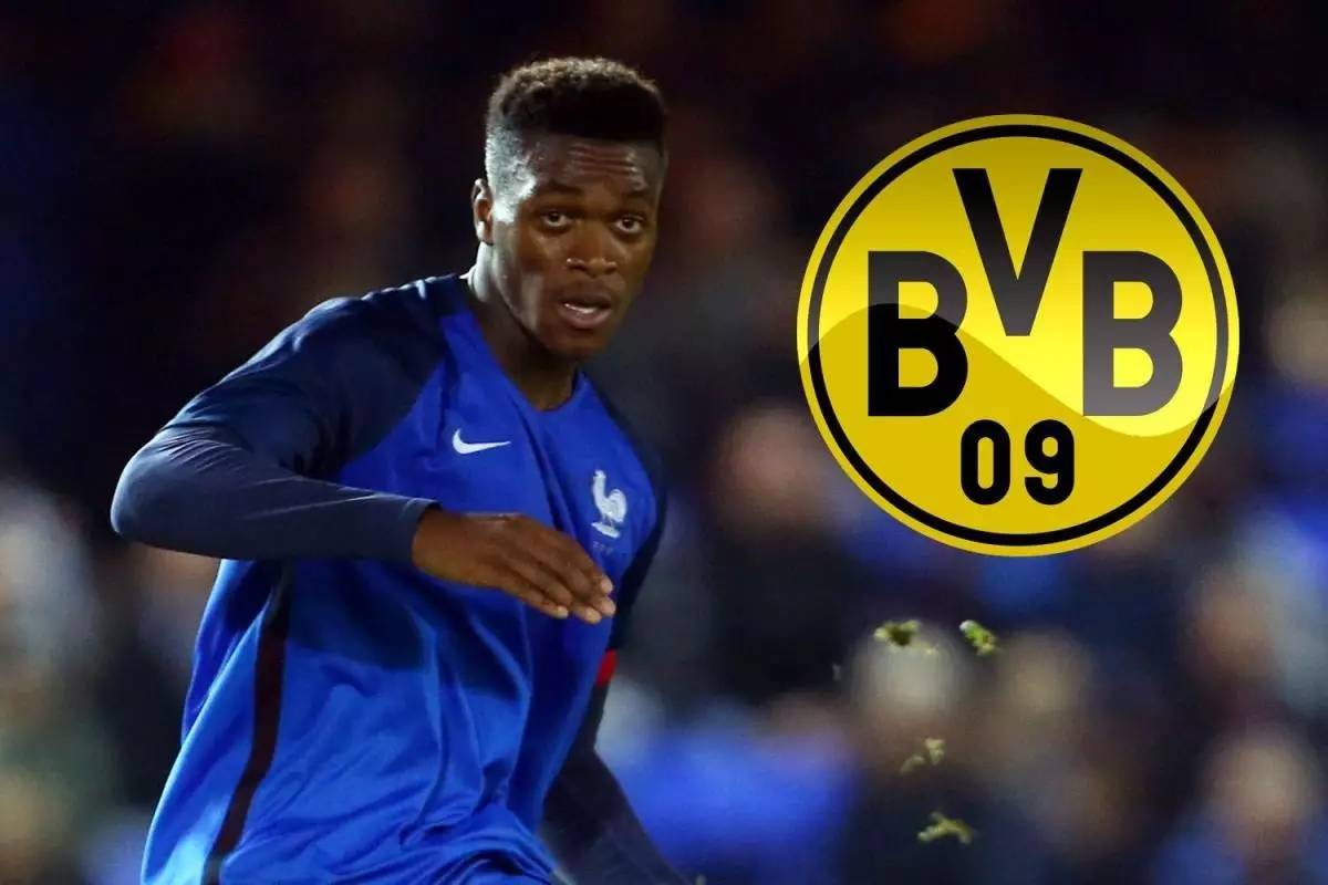 繁的客场旅 繁的客场旅