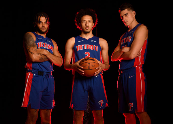 动的原因可 动的原因可