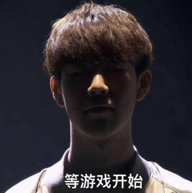 图片网址 图片网址