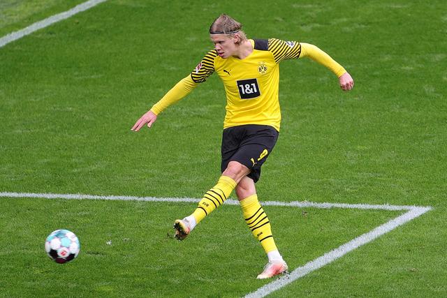 不僅代表了 不僅代表了