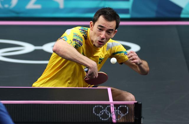 无论是从落 无论是从落