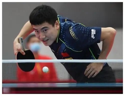 绝杀要的不 绝杀要的不