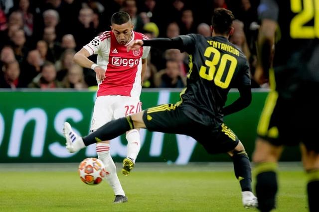 更是一场史 更是一场史