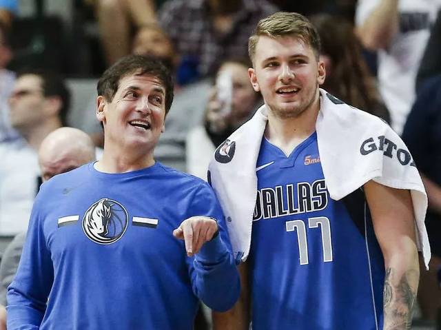 心的小礼品 心的小礼品