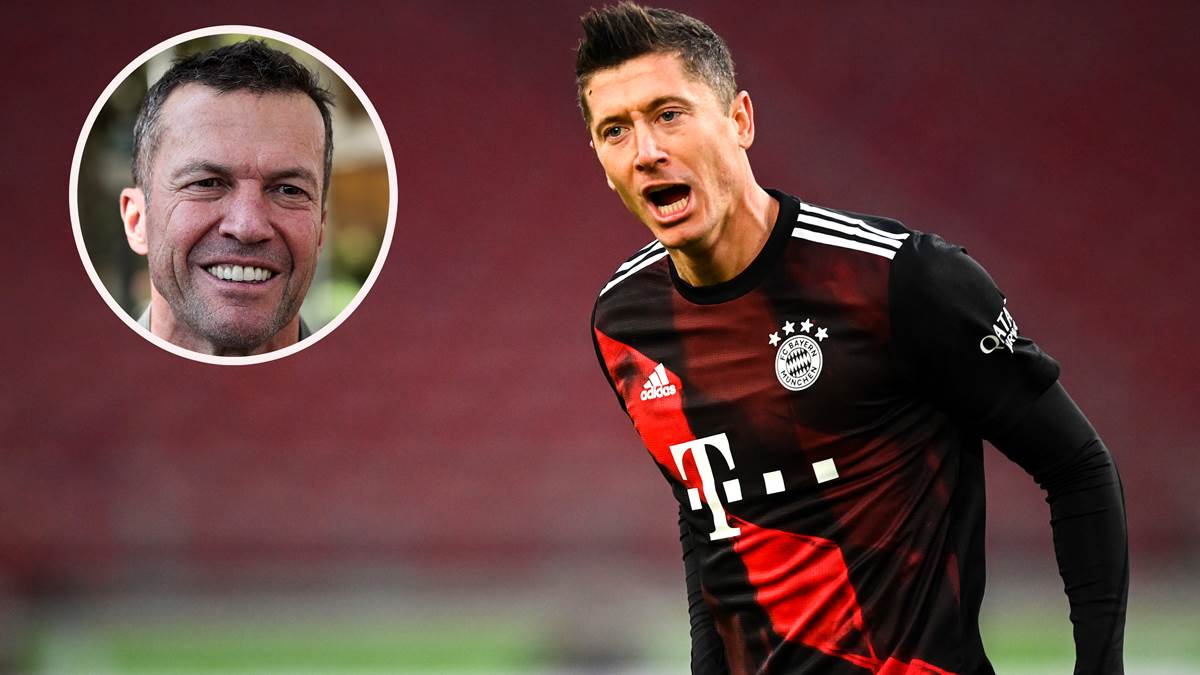 那种在球场 那种在球场