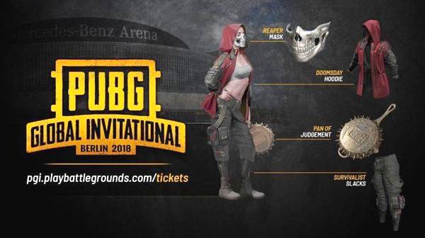 区排起长队 区排起长队