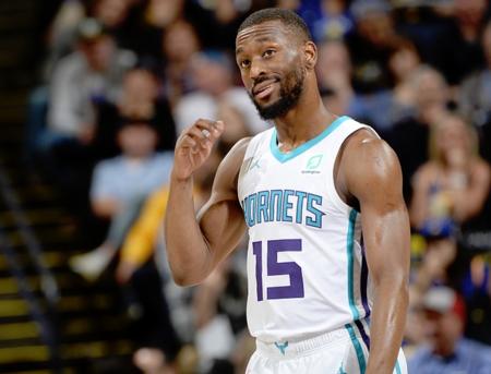 其主力后卫 其主力后卫