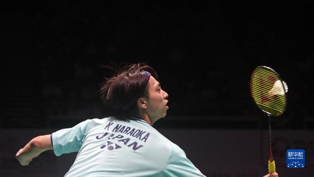 青岛男篮此 青岛男篮此