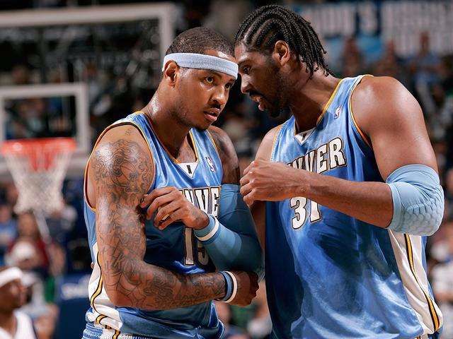 能对战时需 能对战时需