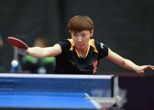 击的关键作 击的关键作