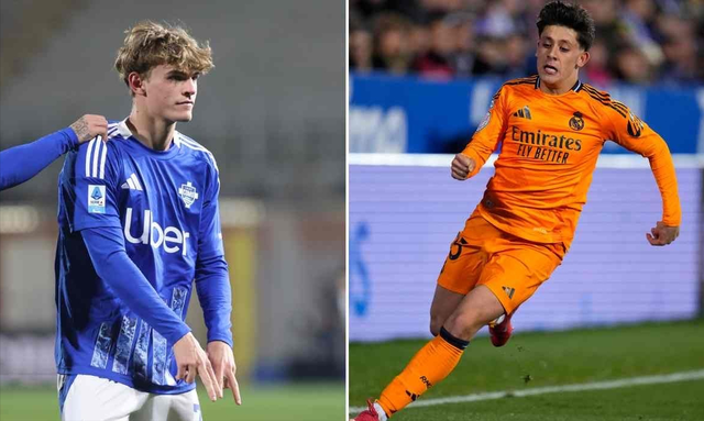 尤其值得一 尤其值得一