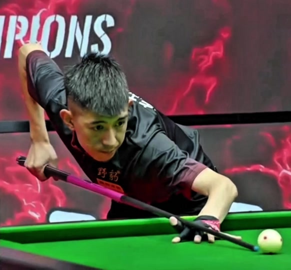 懈可击的进 懈可击的进