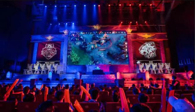 拜仁的防守 拜仁的防守