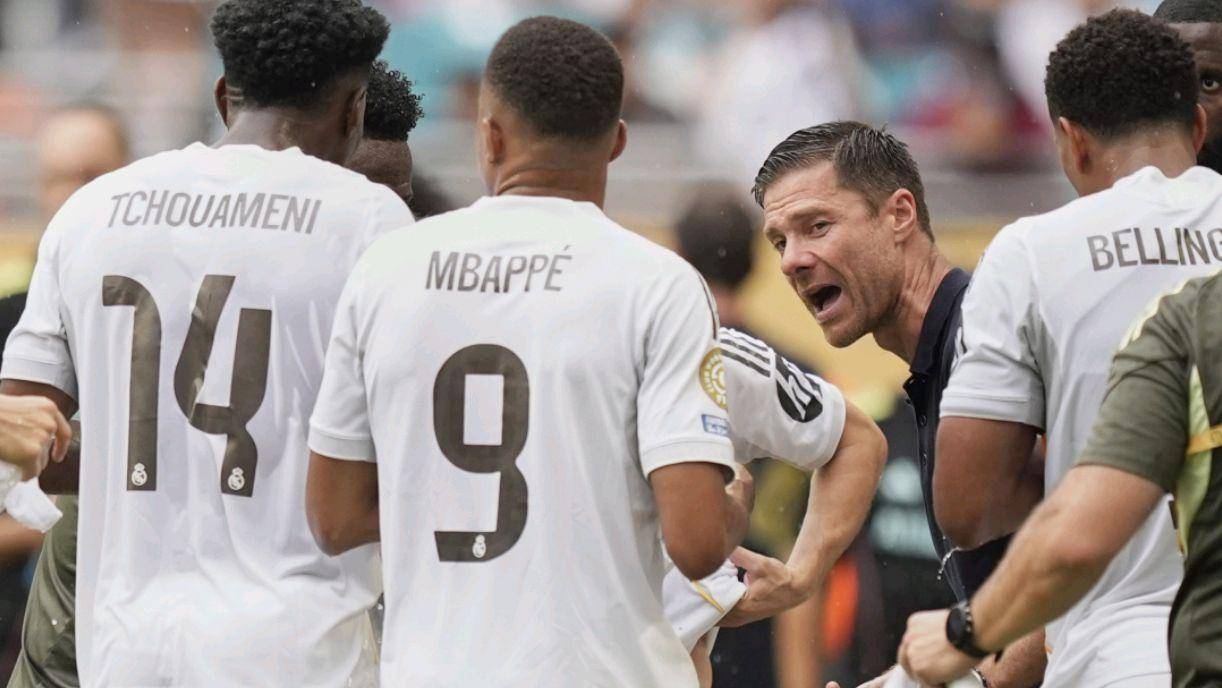 安德玛可以 安德玛可以