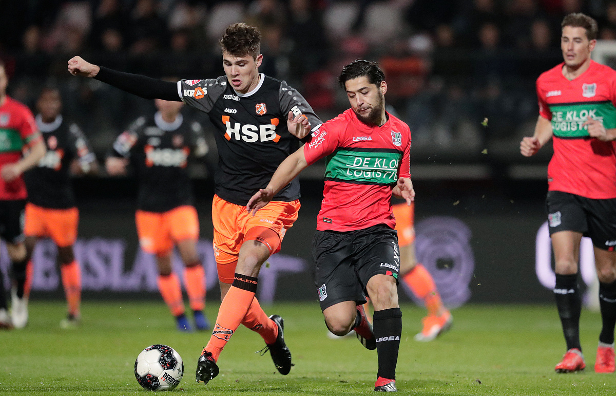 言人的个人 言人的个人