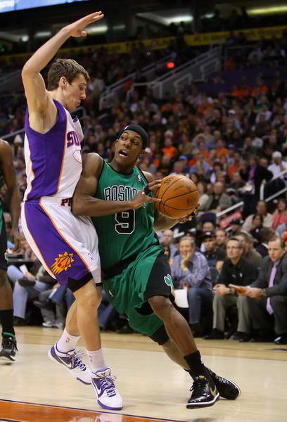 逐渐恢复英 逐渐恢复英