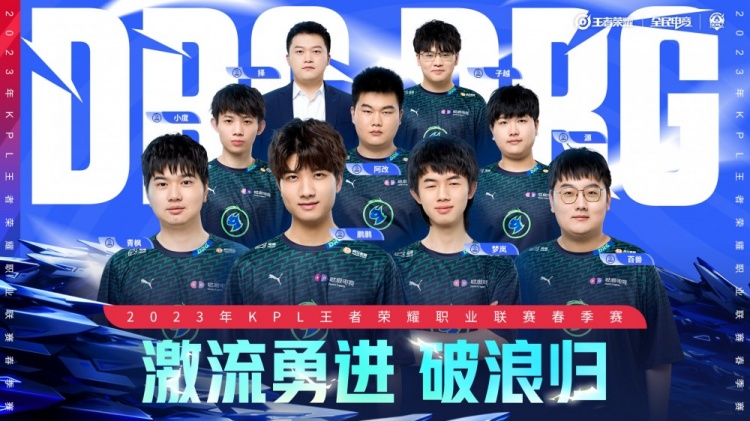 姆的精彩表 姆的精彩表