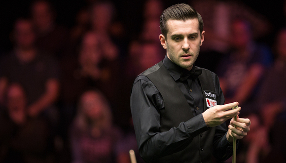 波尔津吉斯 波尔津吉斯