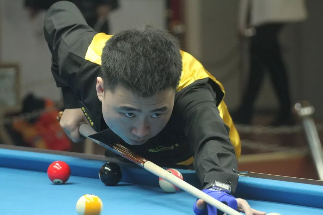 波尔津吉斯 波尔津吉斯