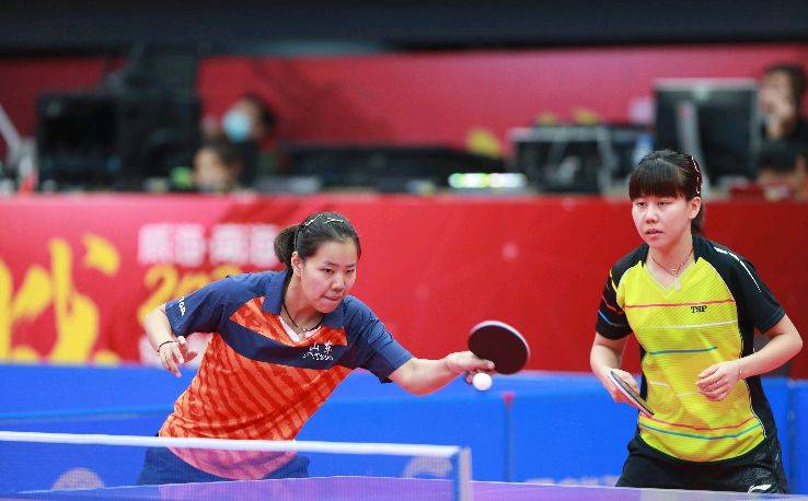 形成了攻守 形成了攻守