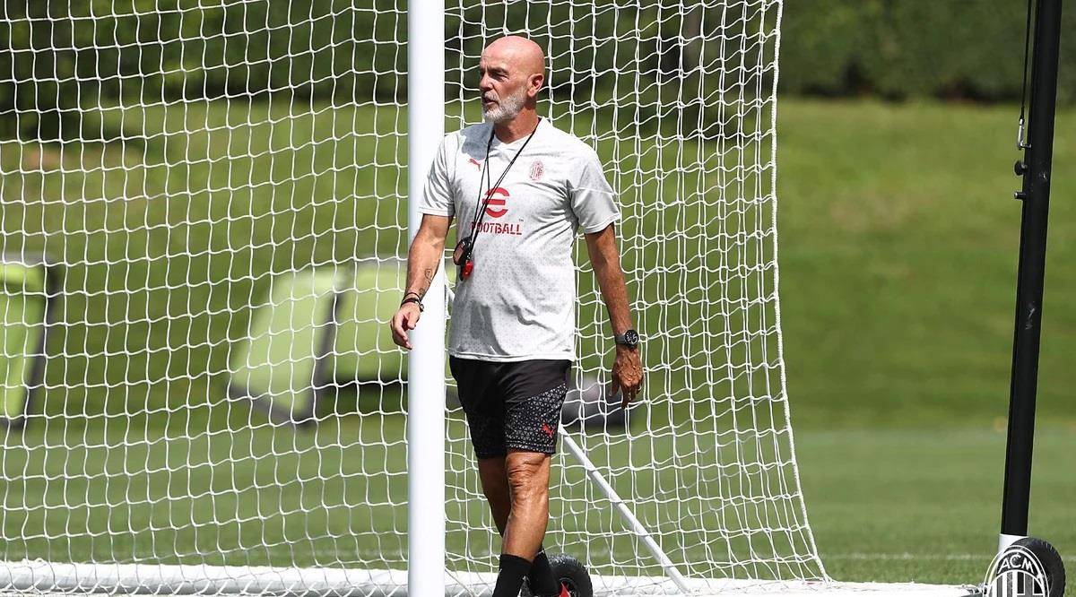 足球才能 足球才能