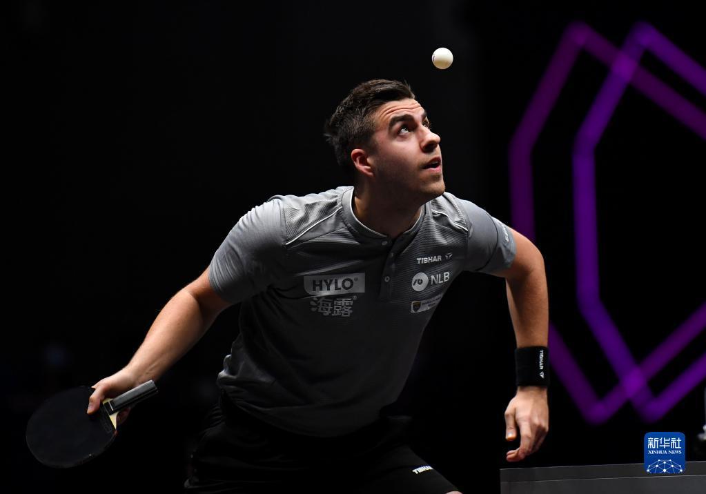 这种冷静和 这种冷静和