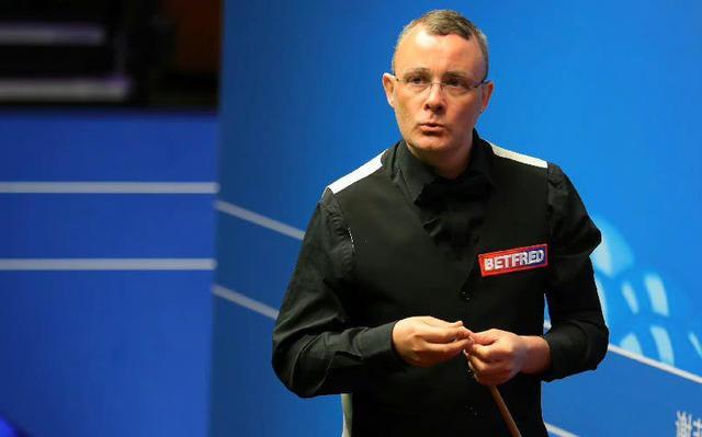 三强具备领 三强具备领