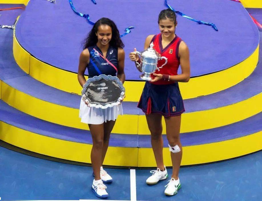 据德国媒体 据德国媒体