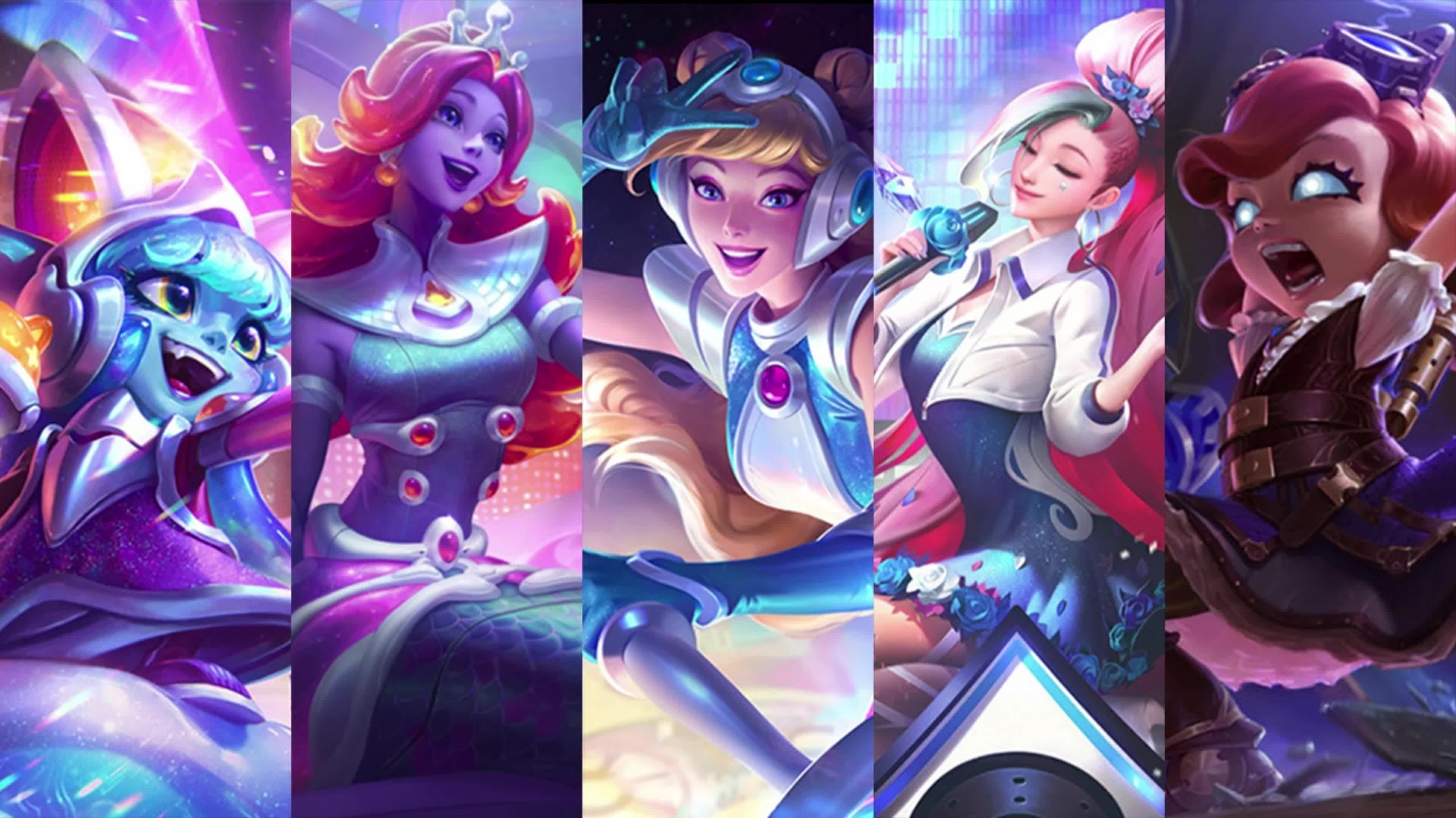 面对各种类 面对各种类