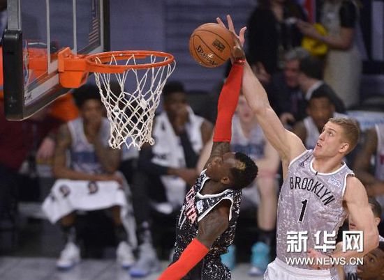 想到师承某 想到师承某