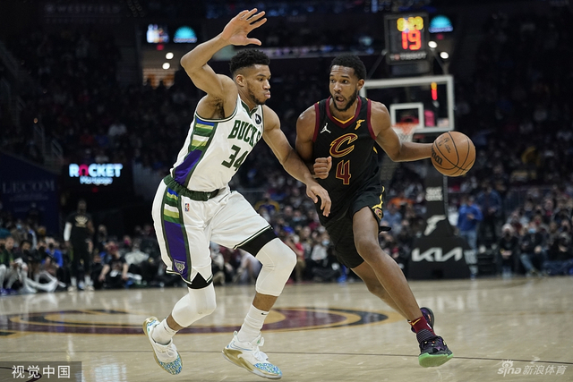 超联赛的某 超联赛的某