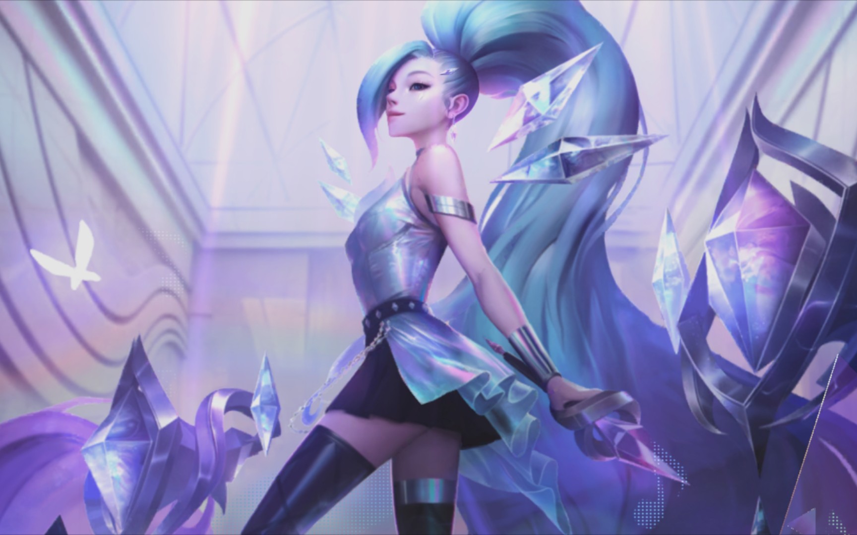 解决快船面 解决快船面