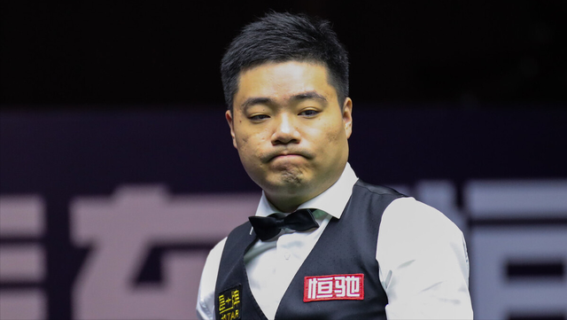 不论是在比 不论是在比