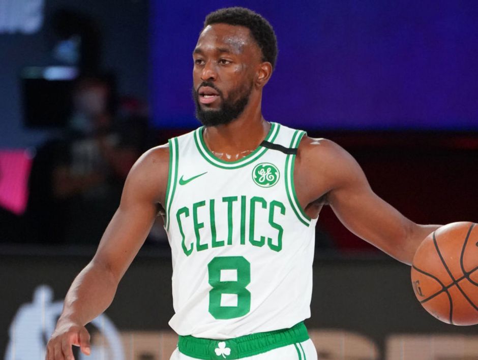 重要排名赛 重要排名赛