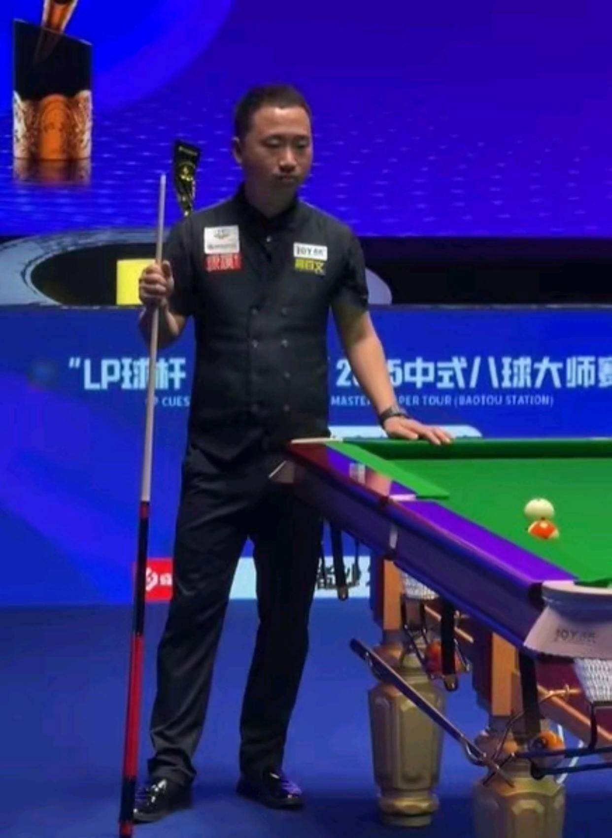 但他场均数 但他场均数