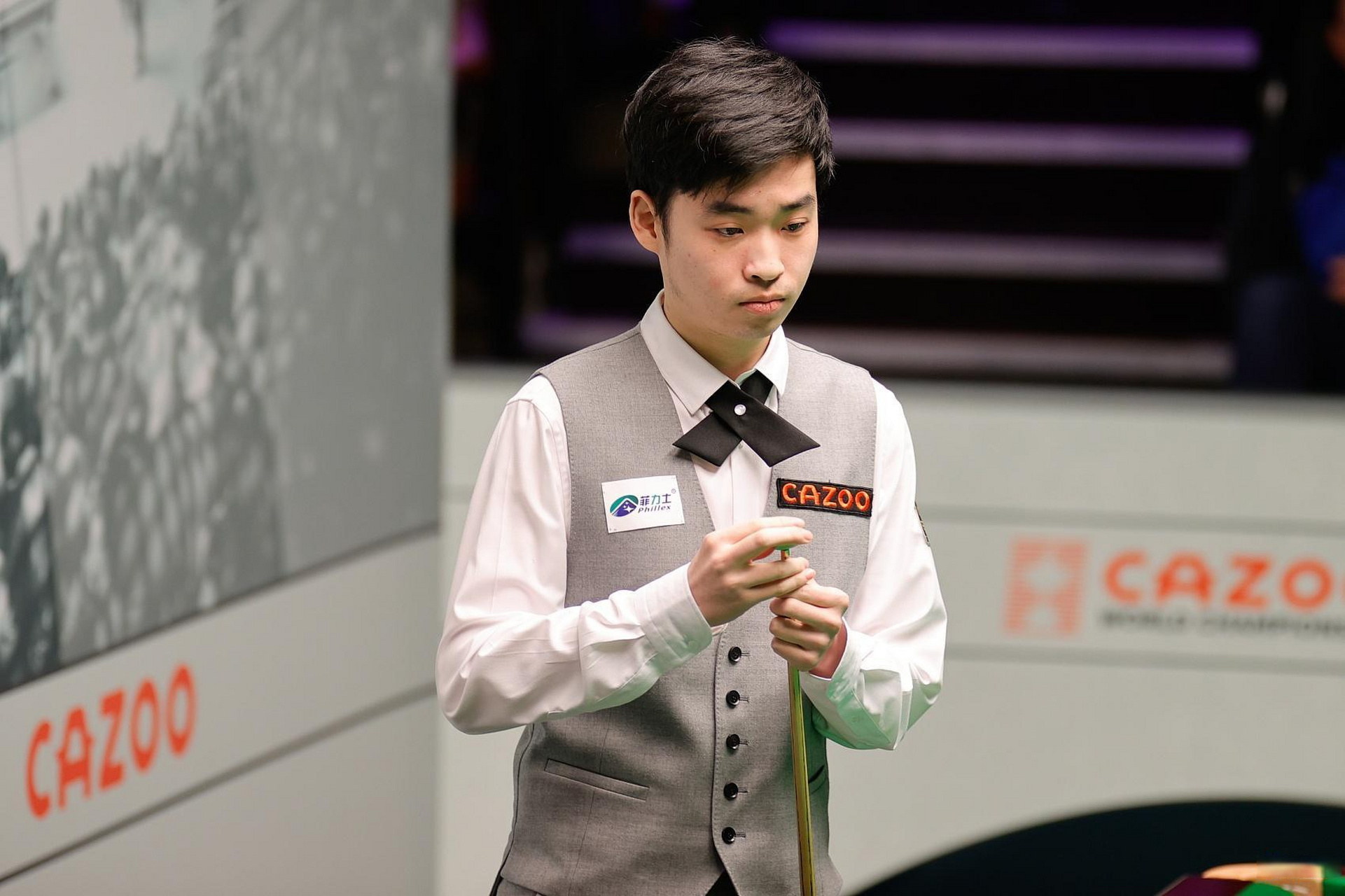 然而美媒预 然而美媒预